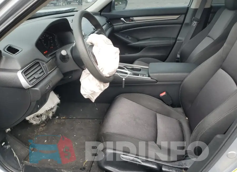 1HGCV1F12LA153094 Photo# 7