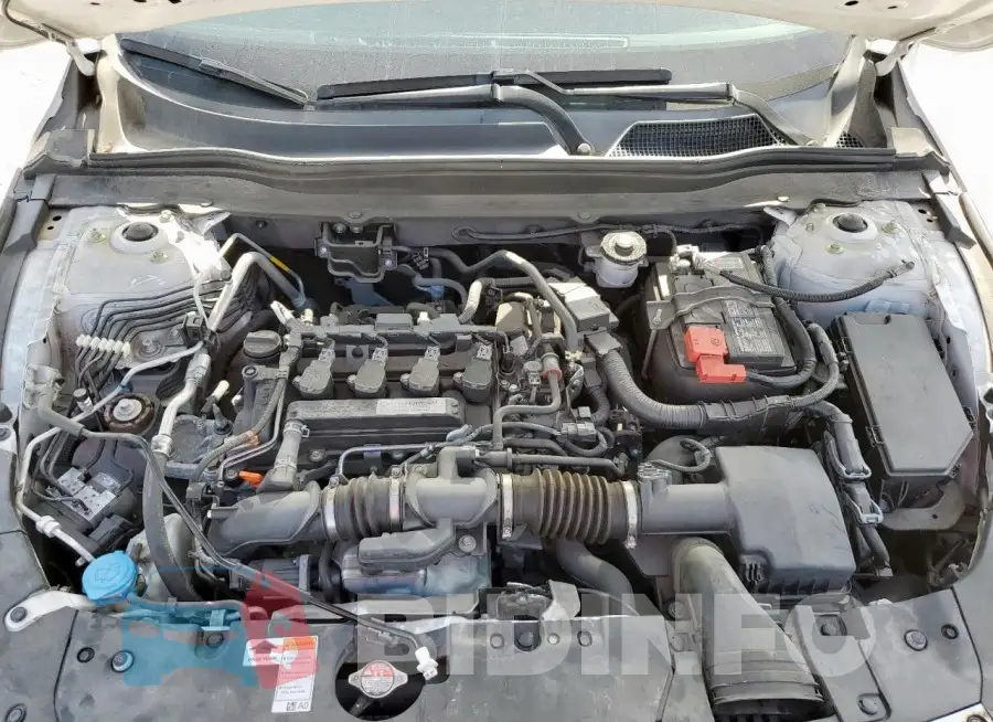 1HGCV1F37KA171428 Photo# 11