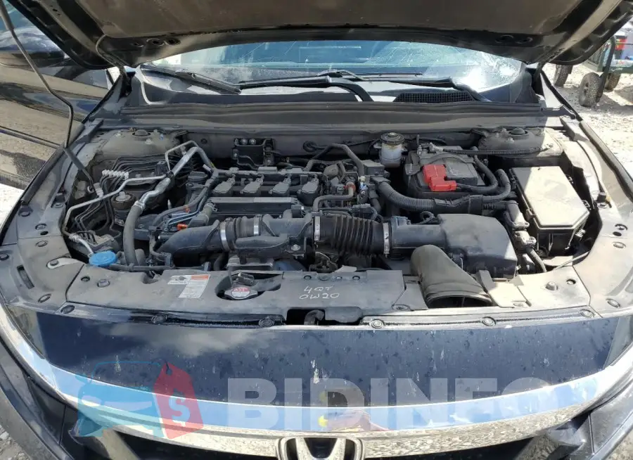 1HGCV1F44LA139451 Photo# 11