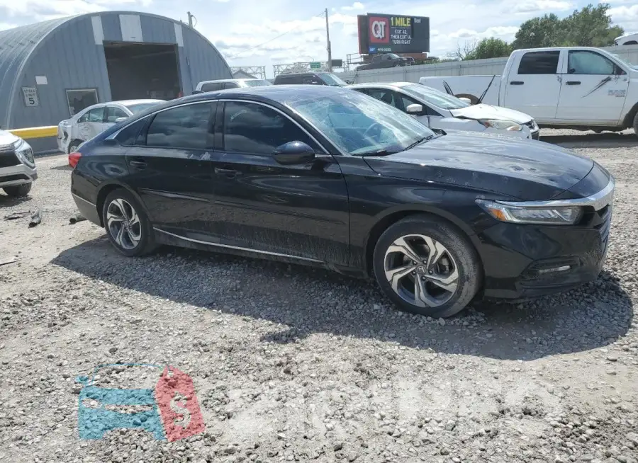 1HGCV1F44LA139451 Photo# 4