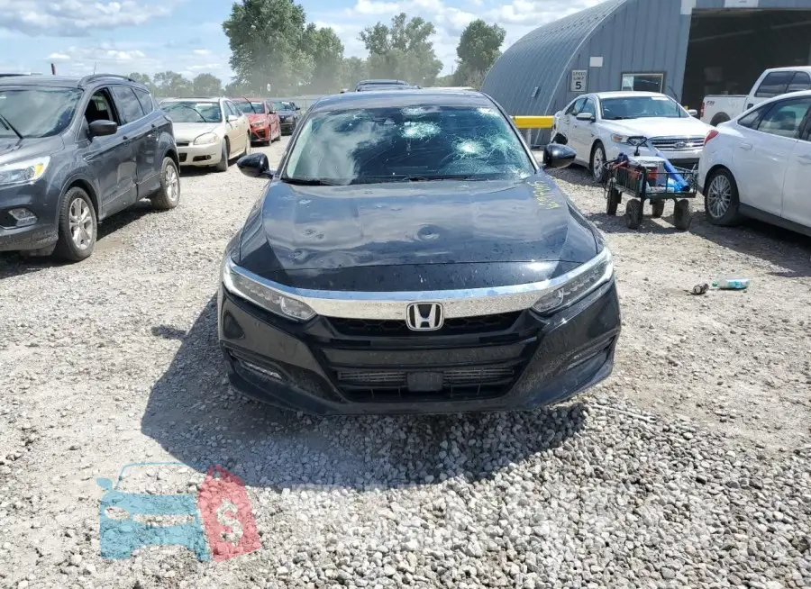 1HGCV1F44LA139451 Photo# 5