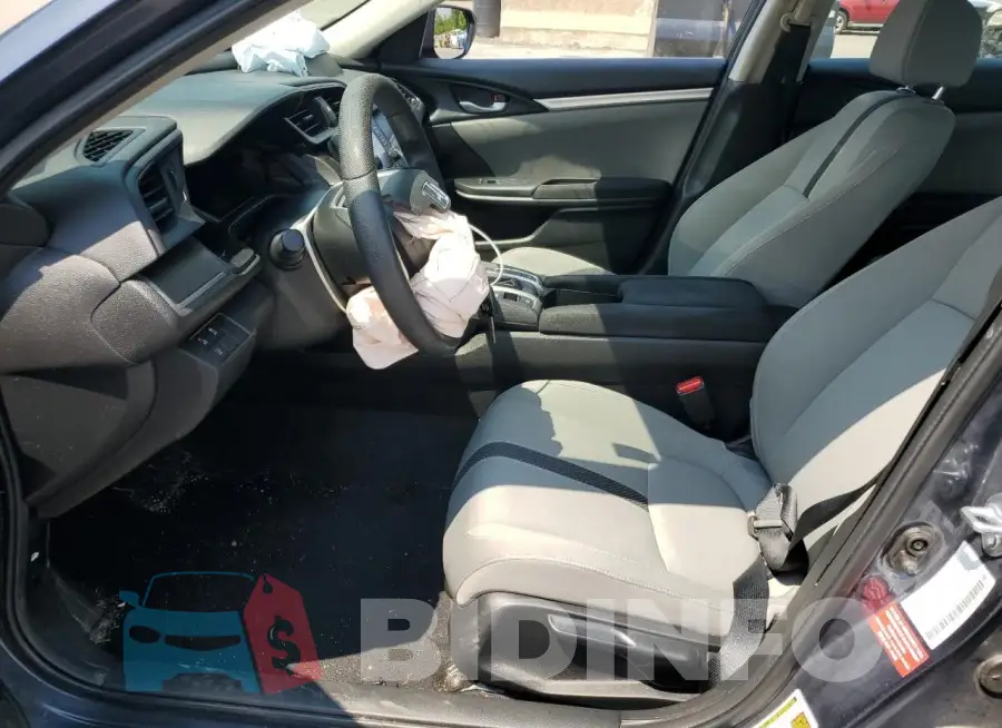 2HGFC2F64MH560180 Photo# 7