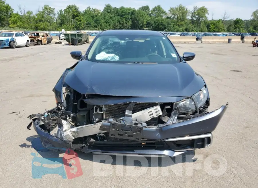 2HGFC2F64MH560180 Photo# 5