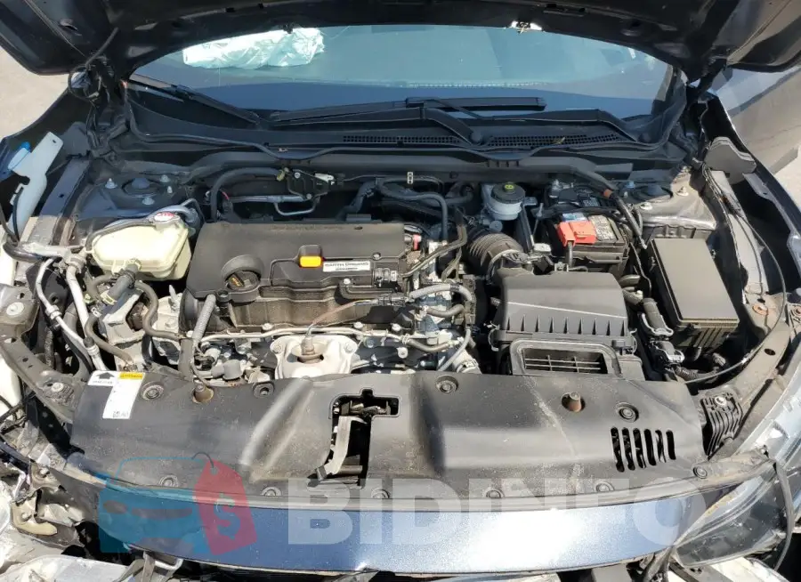 2HGFC2F64MH560180 Photo# 11