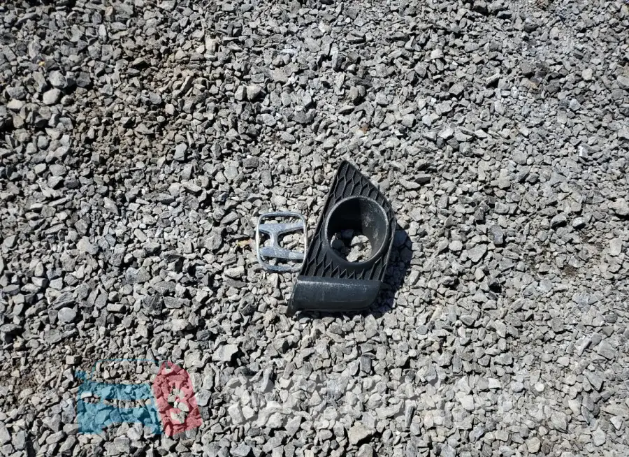 2HGFC2F78MH008710 Photo# 12