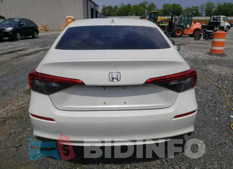 2HGFE2F50RH568253 Photo# 6