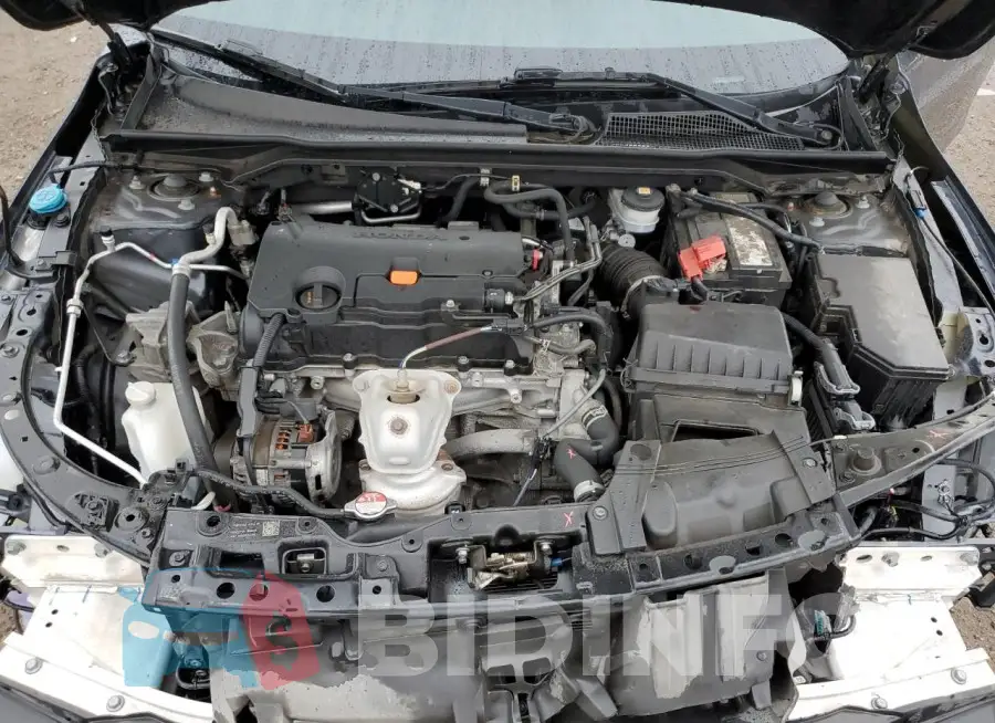2HGFE2F53NH112774 Photo# 11