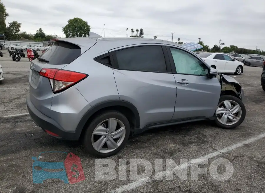 3CZRU5H58LM703527 Photo# 3