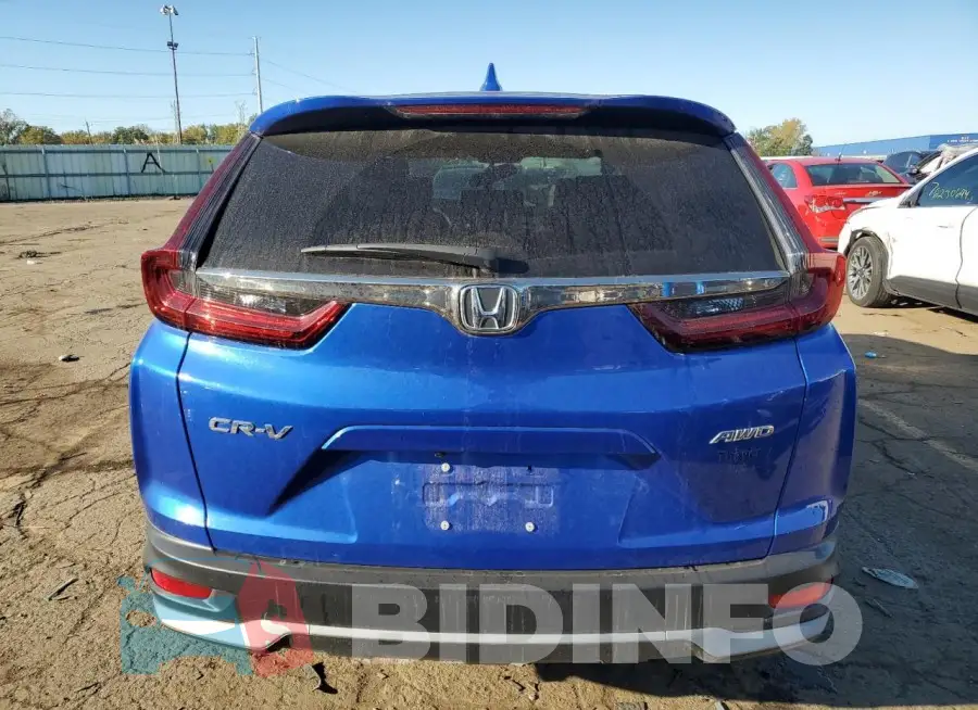 7FARW2H80ME018988 Photo# 6