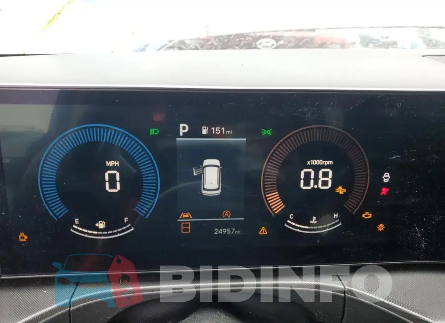 5NMP14GL3RH002504 Photo# 9