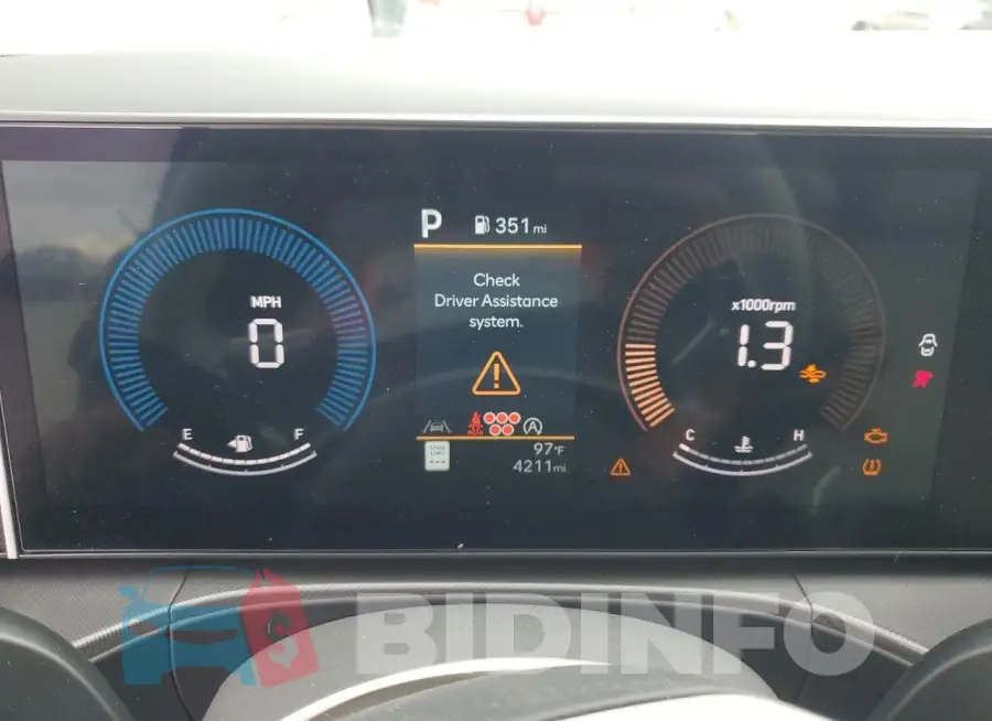 5NMP14GL6SH113232 Photo# 9