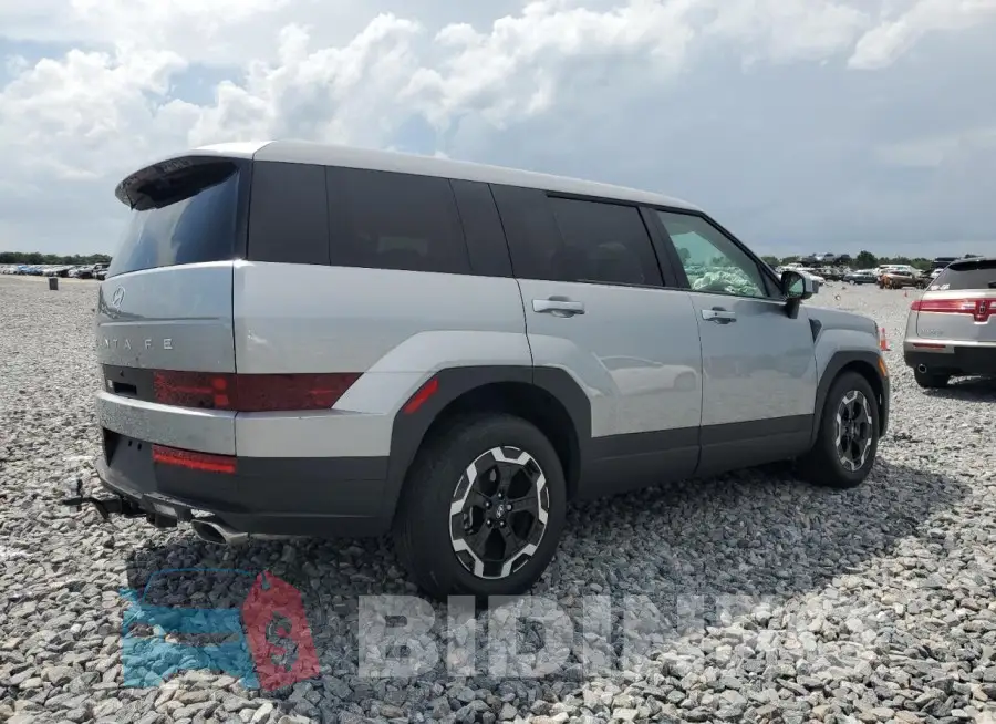 5NMP14GL6SH113232 Photo# 3