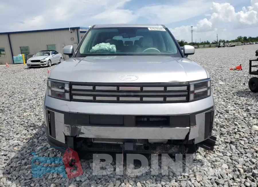5NMP14GL6SH113232 Photo# 5