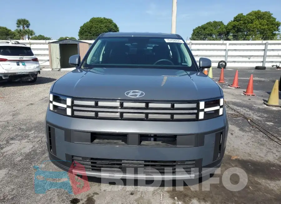 5NMP14GL9SH143485 Photo# 5