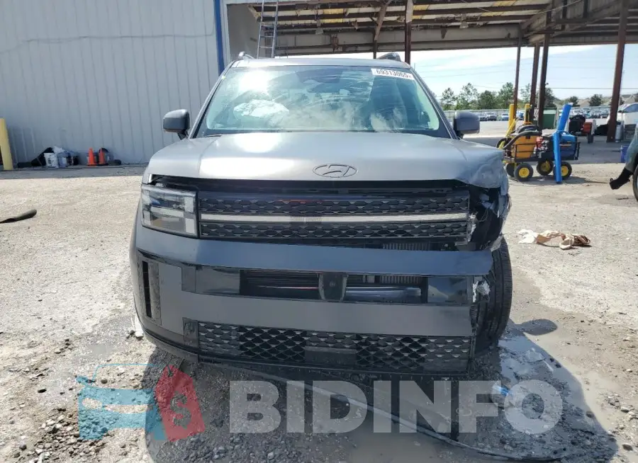 5NMP54GL9RH067894 Photo# 5