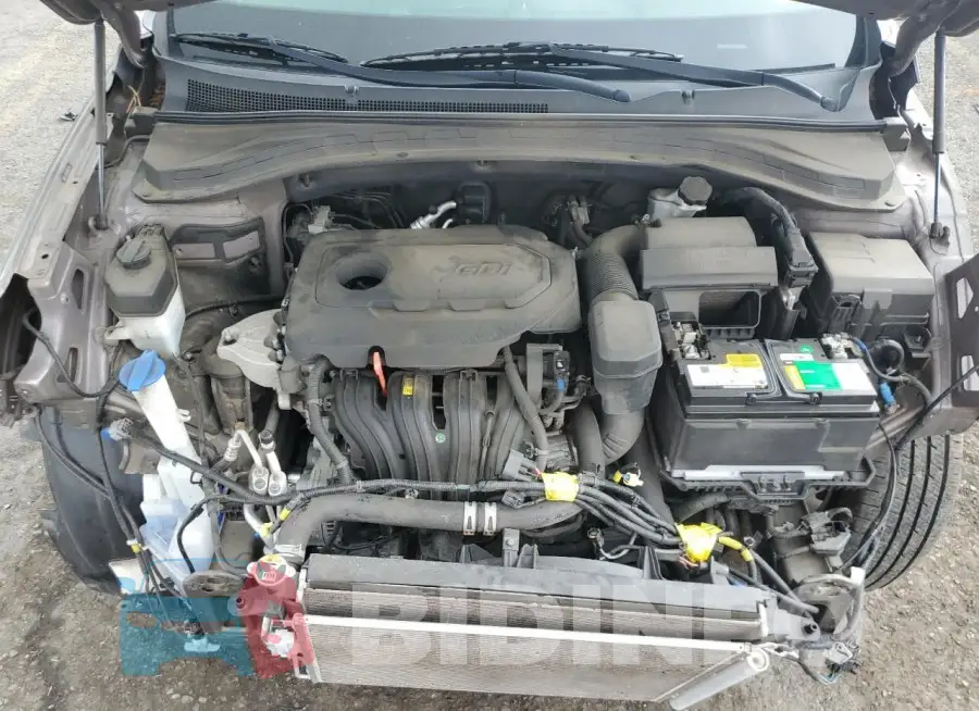 5NMS2CAD9KH097353 Photo# 12