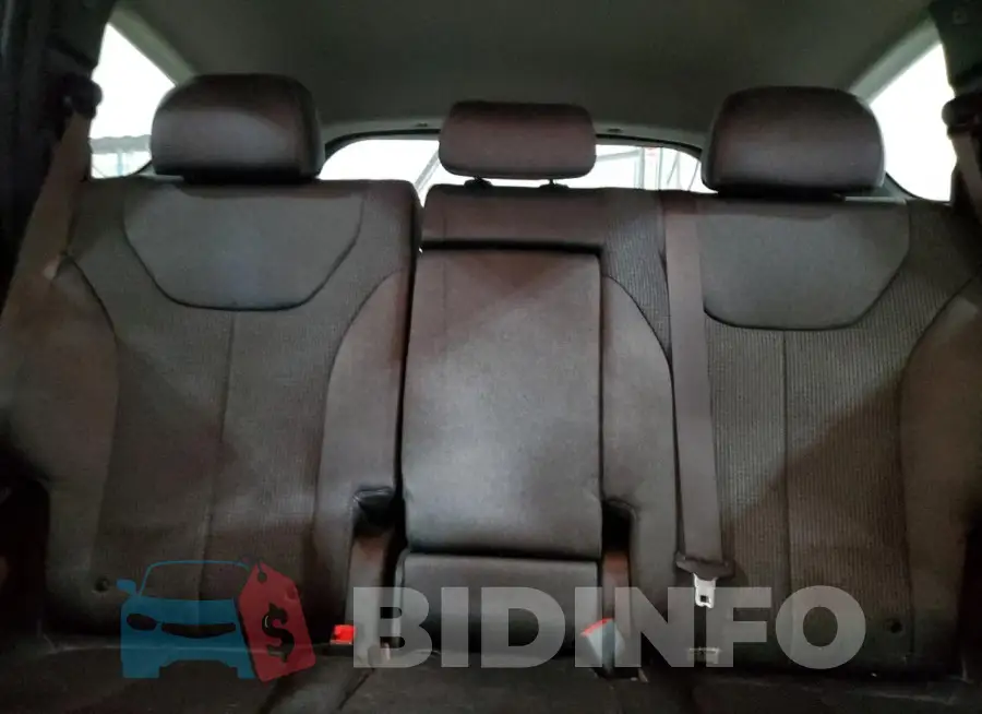 5NMS2DAJ3NH469222 Photo# 10