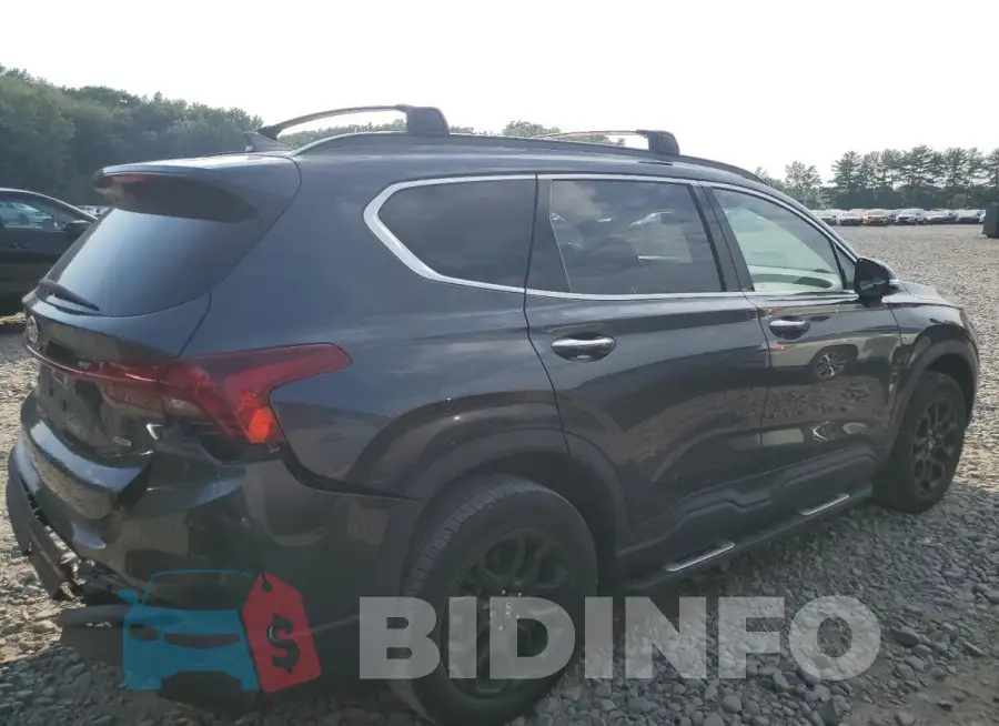 5NMS6DAJ7NH400098 Photo# 3