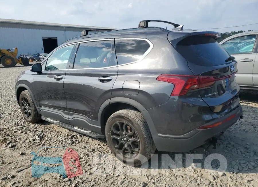 5NMS6DAJ7NH400098 Photo# 2