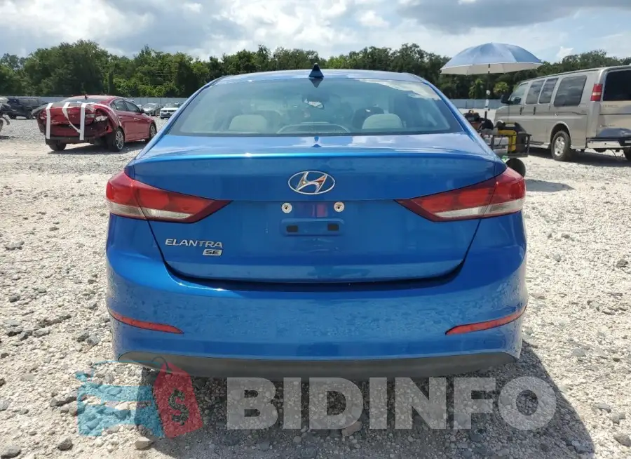 5NPD74LF6HH187604 Photo# 6