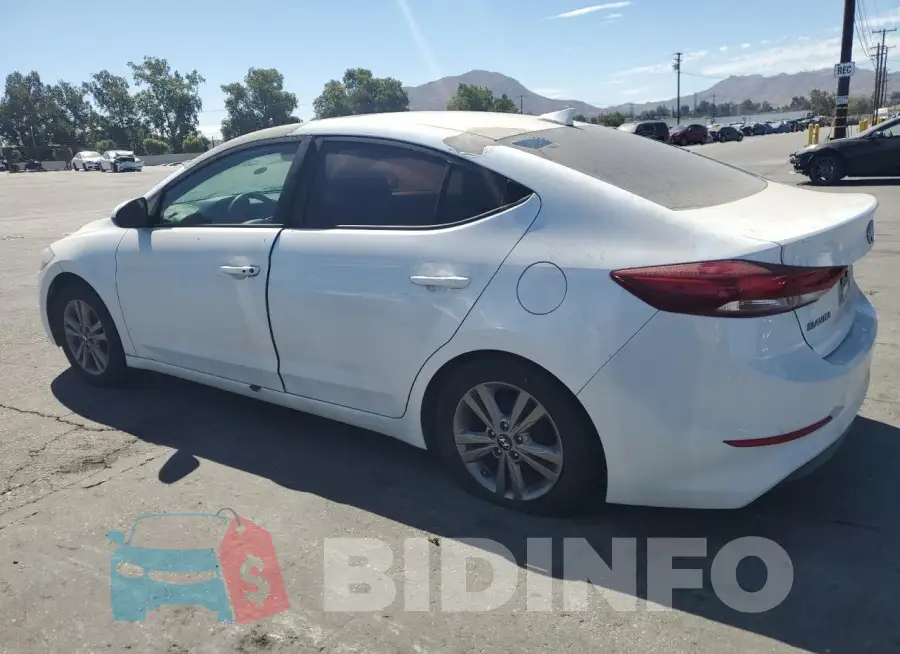 5NPD84LF6HH187423 Photo# 2