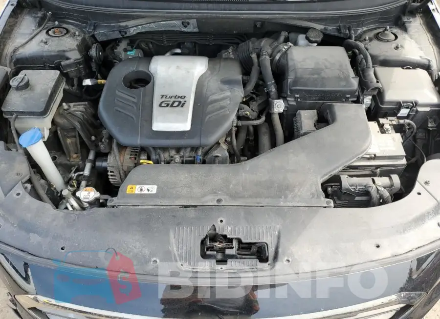 5NPE24AA0GH427819 Photo# 11