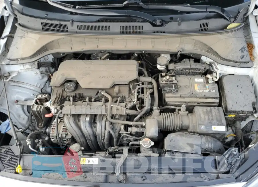KM8K62AB1NU862903 Photo# 12