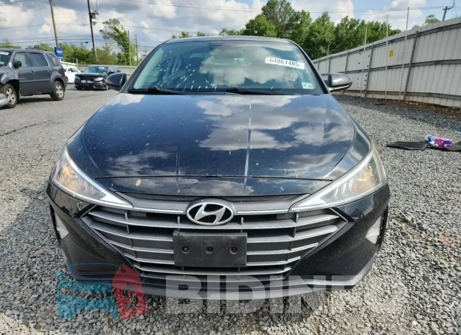 KMHD74LF0LU065668 Photo# 5
