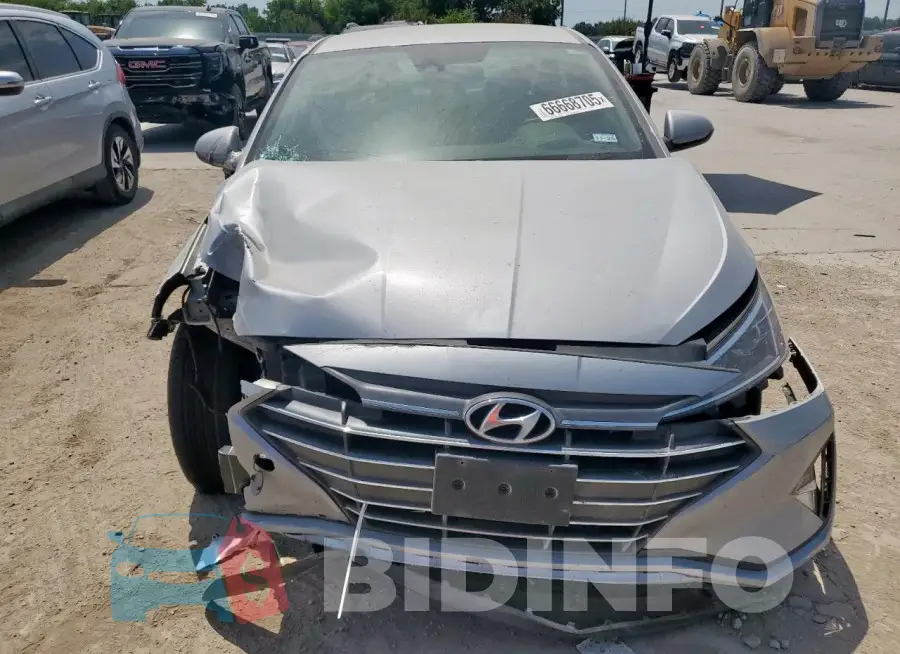 KMHD84LF4LU033447 Photo# 5