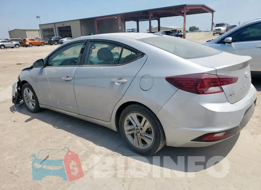 KMHD84LF4LU033447 Photo# 2