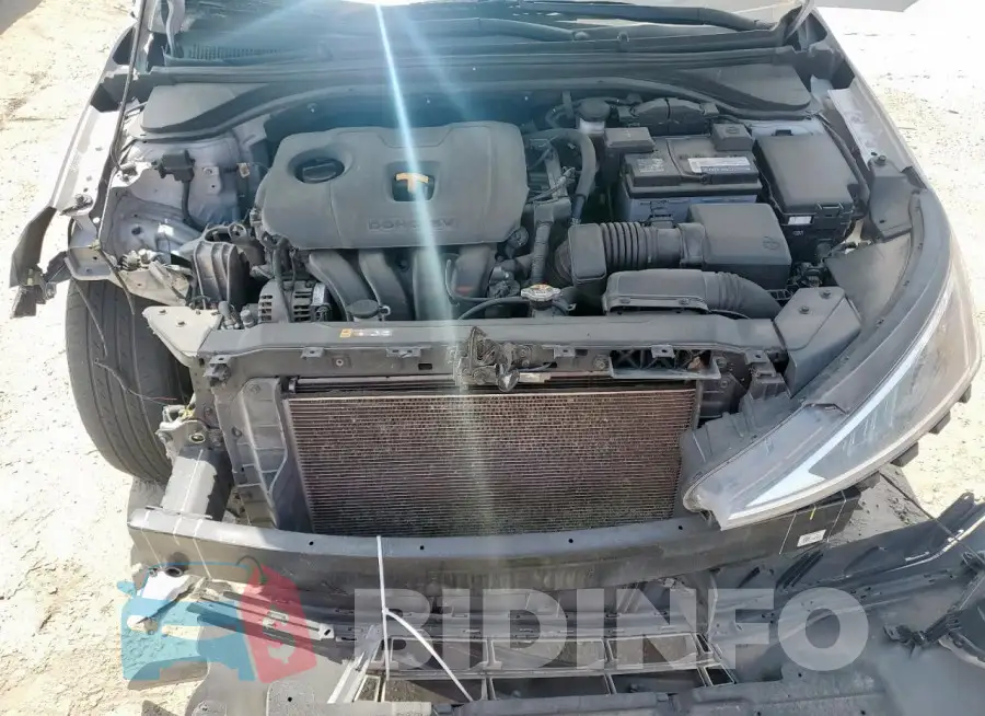 KMHD84LF4LU033447 Photo# 11