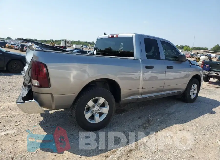 1C6RR6FT6NS170187 Photo# 3