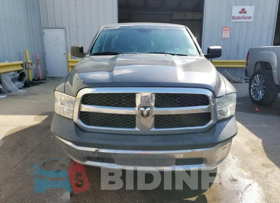 1C6RR6FTXGS232242 Photo# 5