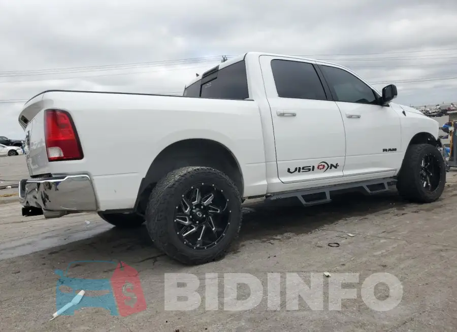 1C6RR6LT2KS537182 Photo# 3