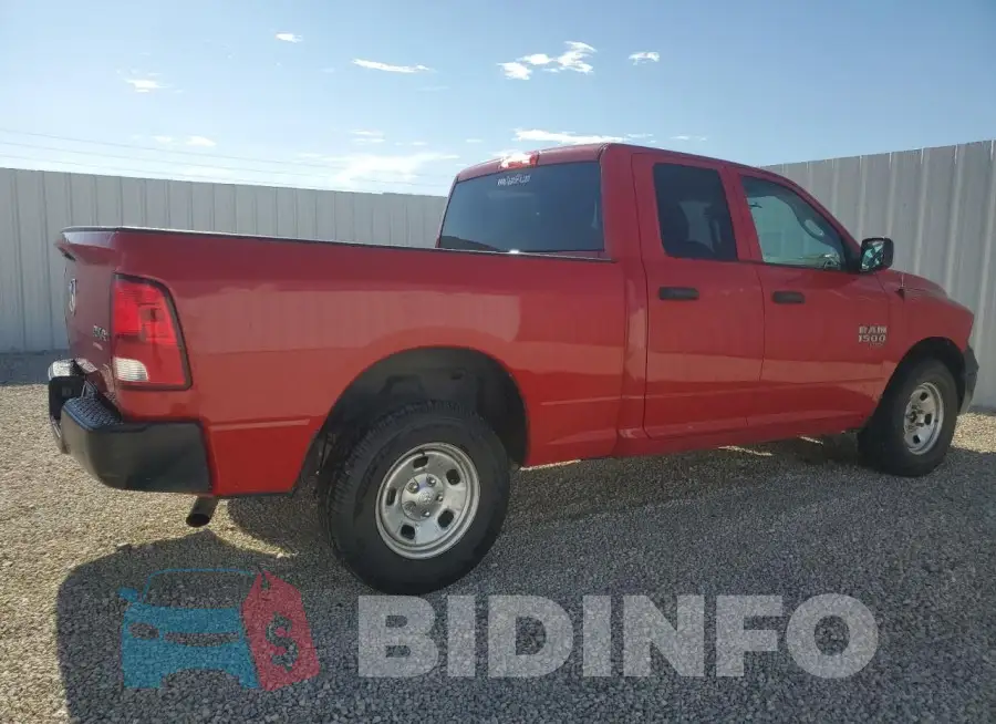 1C6RR7FG4KS739459 Photo# 3