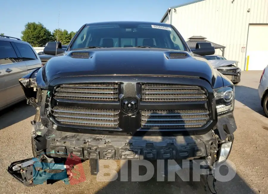 1C6RR7MT5GS375317 Photo# 5