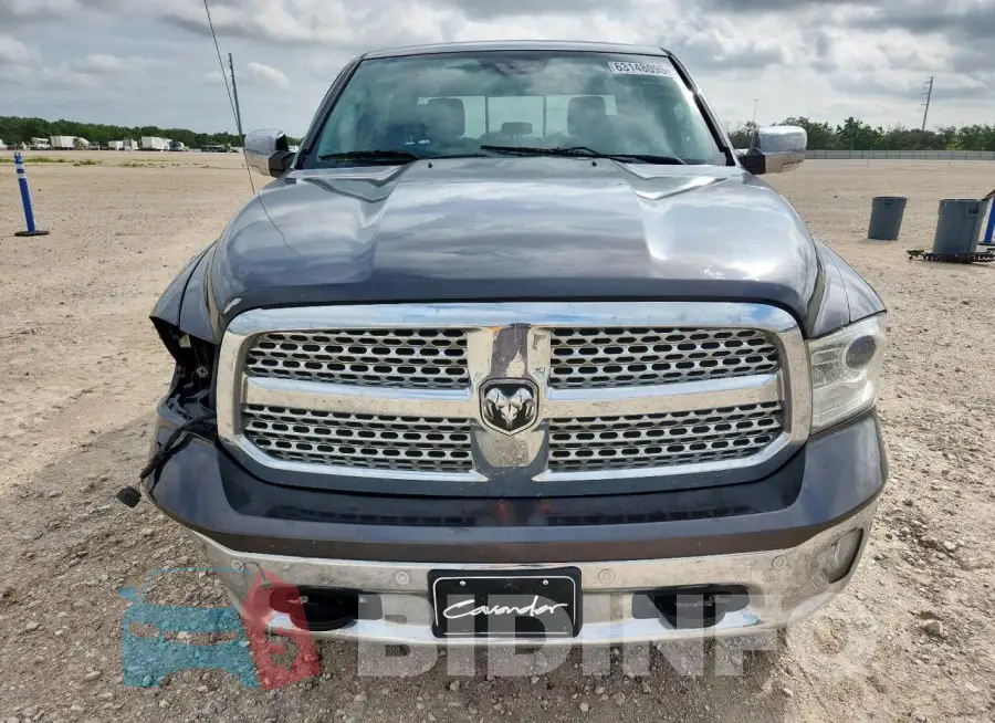 1C6RR7VMXGS344135 Photo# 5