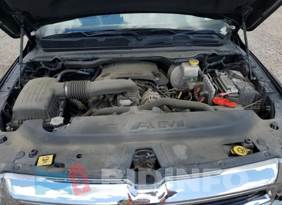1C6SRFFT1LN125350 Photo# 11