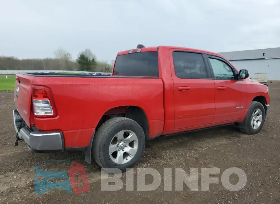 1C6SRFFT9MN656023 Photo# 3