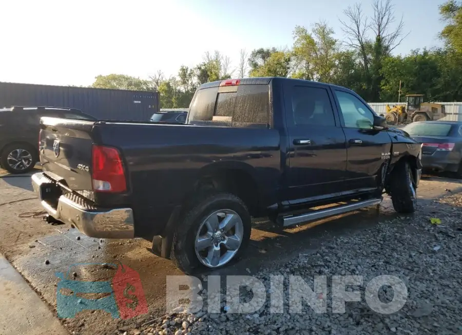3C6RR7LT6GG136366 Photo# 3
