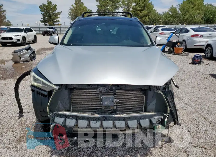 3PCAJ5M13KF135107 Photo# 5