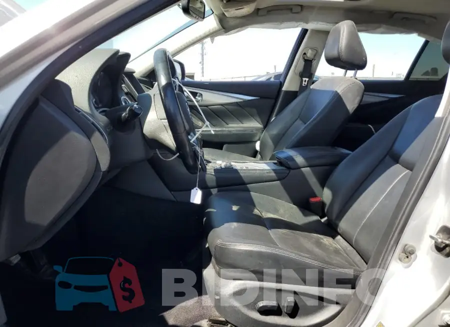 JN1EV7AP1LM205029 Photo# 7