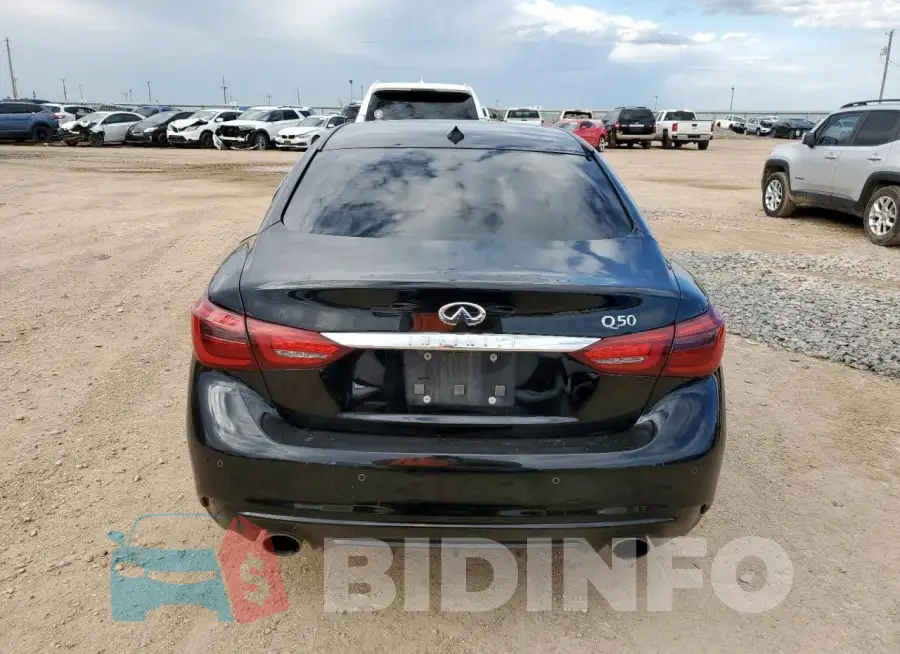JN1EV7BP9MM703527 Photo# 6