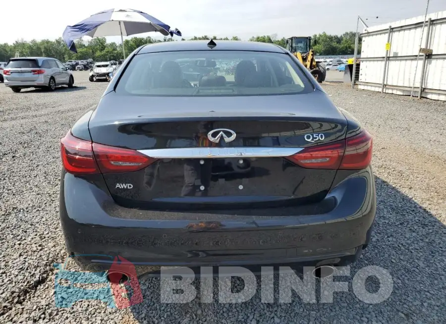 JN1EV7BR1NM340532 Photo# 6