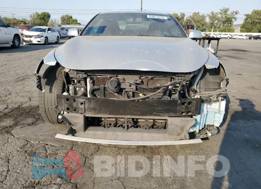 JN1EV7EK2JM342721 Photo# 5