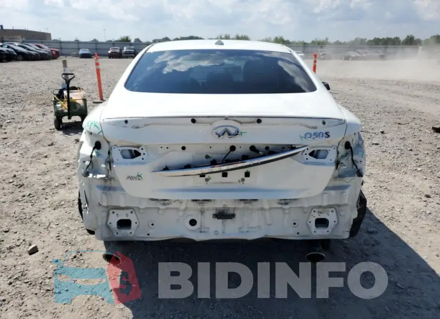 JN1FV7AR1LM660212 Photo# 6