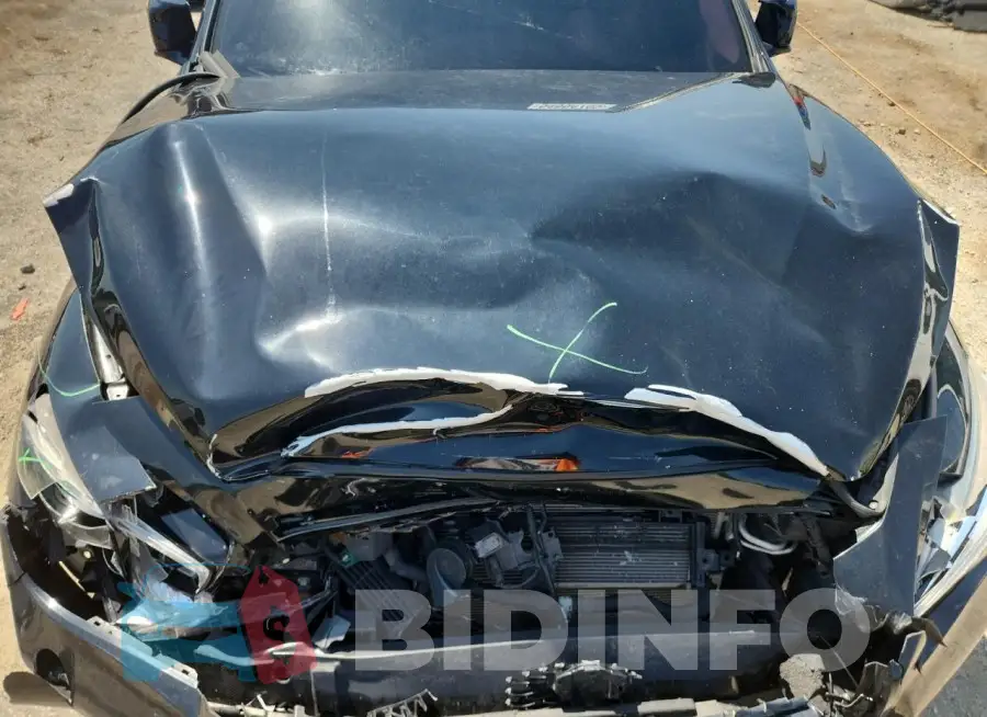 JN1FV7AR4GM451178 Photo# 11
