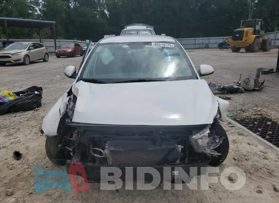3KPA24AD4PE574240 Photo# 5