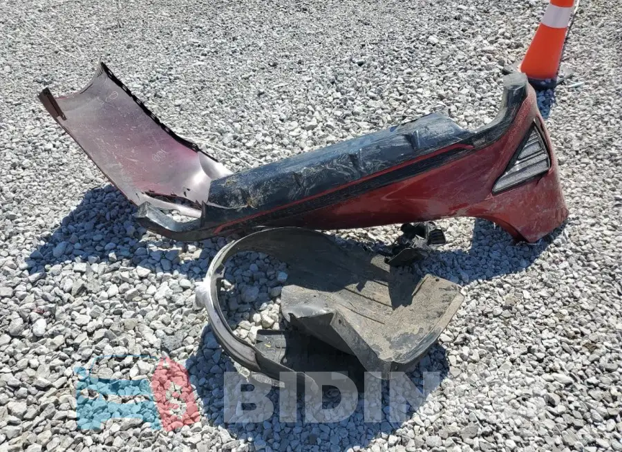 3KPF44AC7LE225834 Photo# 12