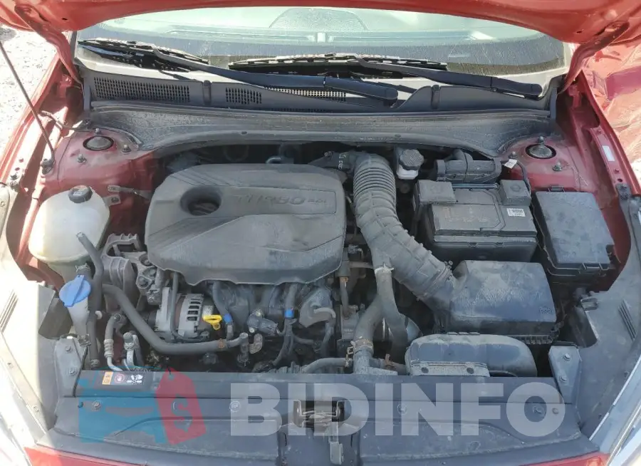 3KPF44AC7LE225834 Photo# 11